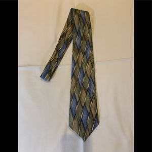 😎 3 for $20 😎  Bundle Discount